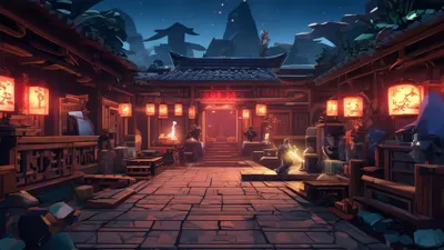 速领！8月25日符文大师最新兑换码福利