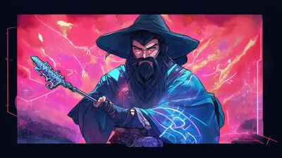 8月27日符文大师最新礼包码，限时放送